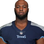 Trevon Coley Player Stats