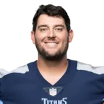 Randy Bullock Player Stats
