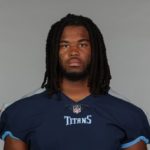Larrell Murchison Player Stats