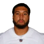 Terence Steele Player Stats
