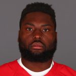 Derrick Nnadi Player Stats