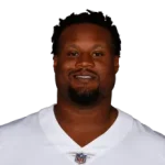 Carlos Watkins Player Stats