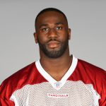 Alex Okafor Player Stats