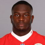 Willie Jr. Gay Player Stats
