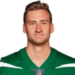 Sam Ficken Player Stats