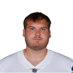 Mitch Hyatt Player Stats