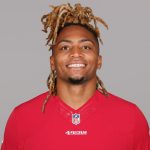 Buster Skrine Player Stats