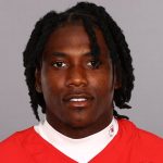 Chris Lammons Player Stats