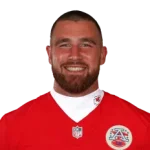 Travis Kelce Player Stats