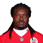 Melvin Ingram Player Stats