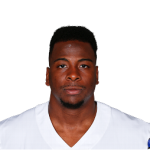Jeremy Sprinkle Player Stats