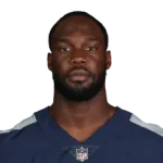 B.J. Bello Player Stats
