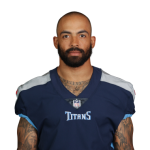 Matthias Farley Player Stats