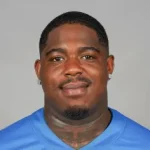 Kevin Strong Player Stats