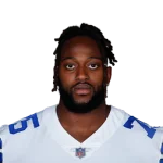 Osawanu Odighizuwa Player Stats