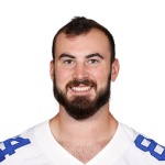 Sean McKeon Player Stats