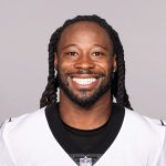 Janoris Jenkins Player Stats