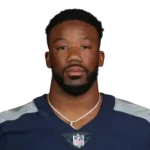 Chris Jackson Player Stats