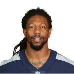 Bud Dupree Player Stats