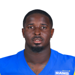Sony Michel Player Stats
