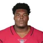 Deon Yelder Player Stats