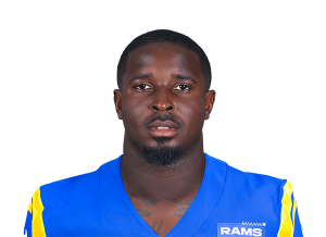 Sony Michel Height, Age, Weight, Trophies - Sportsmen Height