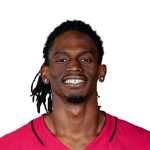 Christian Blake Player Stats