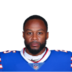Taiwan Jones Player Stats