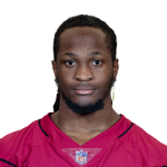 Christopher Pierce Player Stats