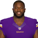 Danny Isidora Player Stats