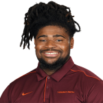 Lecitus Smith Player Stats