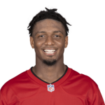 Nate Brooks Player Stats