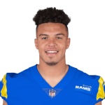 Brycen Hopkins Player Stats