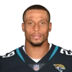 Josh Jones Player Stats