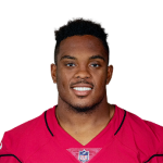 Devon Kennard Player Stats