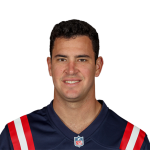 Joe Cardona Player Stats