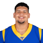 Jamil Demby Player Stats