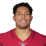 Matt Dickerson Player Stats