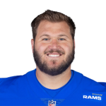 Greg Gaines Player Stats