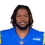 Travin Howard Player Stats