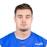 Mike Hoecht Player Stats