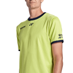 Hubert Hurkacz Player Stats