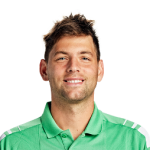Filip Krajinović Player Stats