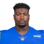 Bobby Brown Player Stats
