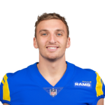 Bennett Skowronek Player Stats