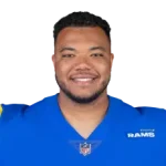 Joe Noteboom Player Stats
