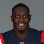 Sam Roberts Player Stats