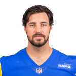 Matthew Orzech Player Stats
