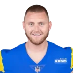 Matt Gay Player Stats