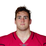 Zach Allen Player Stats